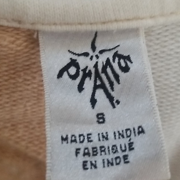 Jacket - Picture 6 of 8